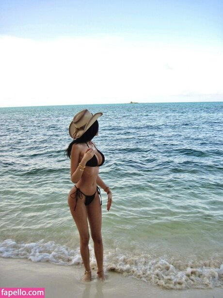 soleiljolina nice model image