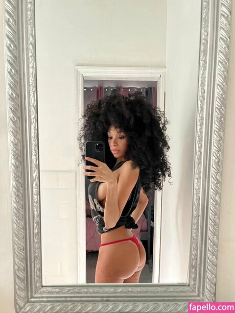 soleiljolina free star gallery