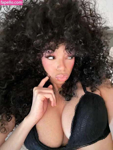 anime onlyfans hd pics