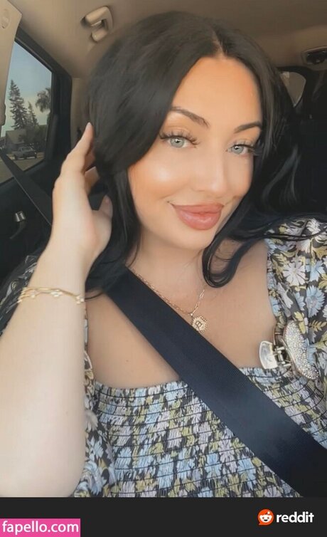 brittarosexo model nudes archive