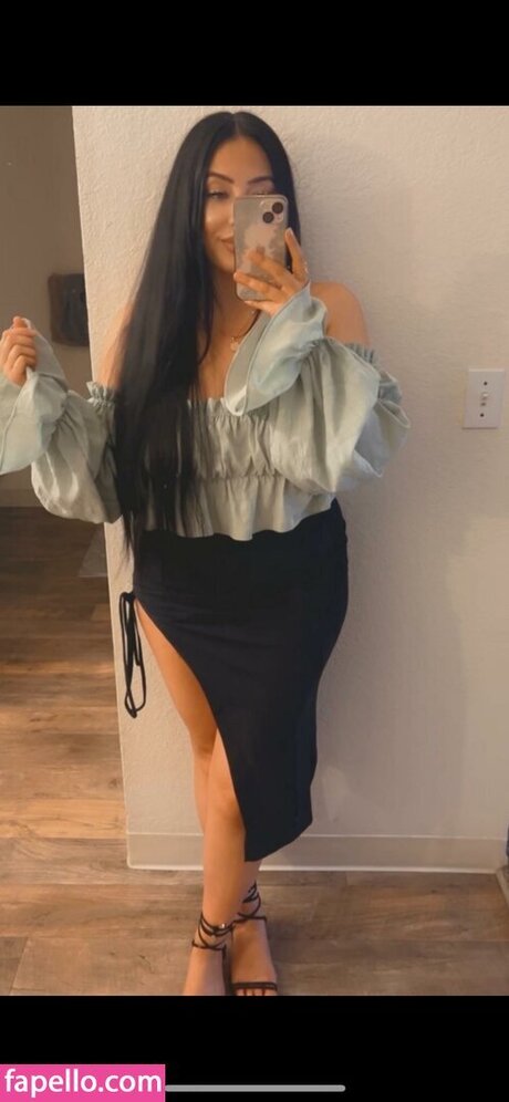 brittarosexo high quality pornstar archive