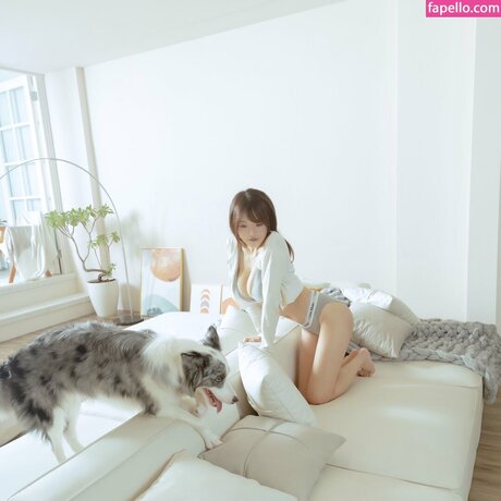 Denkakeke erotic pornstar galleries