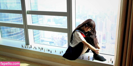 Denkakeke star naked archive