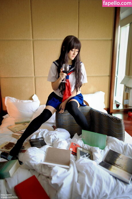 Denkakeke erotic pornstar images