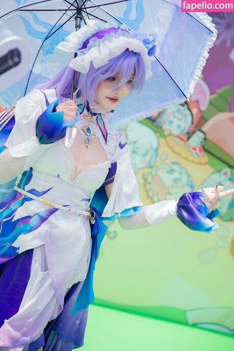 Denkakeke star sex images