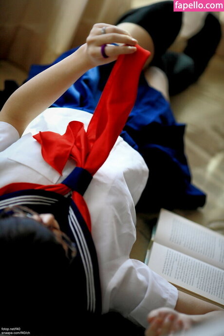 christmas nude onlyfans best gallery