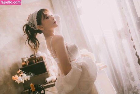 Denkakeke xxx pornstar photo