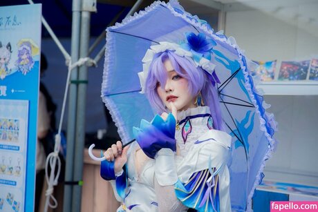 Denkakeke nice actress picture