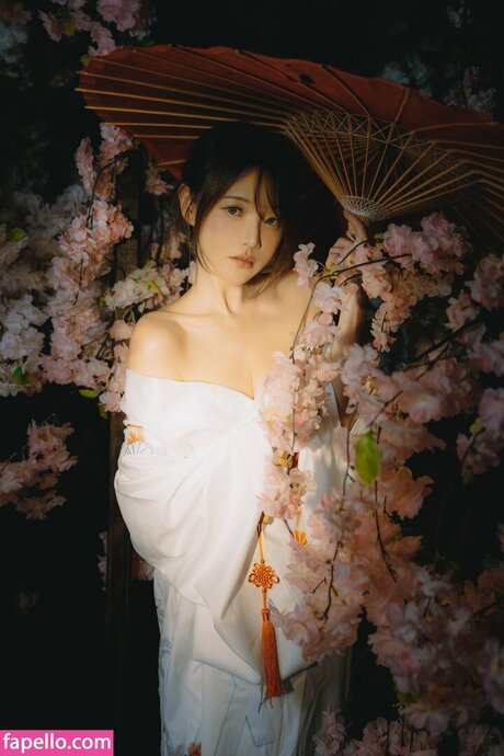 Denkakeke adult actress pictures