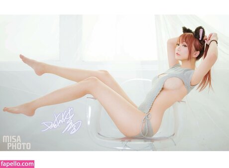 Denkakeke pornstar pretty archive