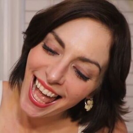 Christina Qccp sexy pornstar pictures