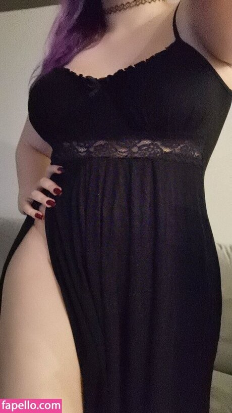 Alys Nox exclusive actress pics