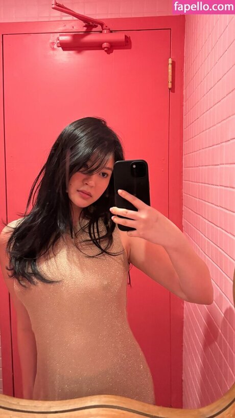 hellbabylexi pretty actress photo