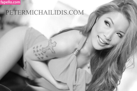 interracial onlyfans hot nude images