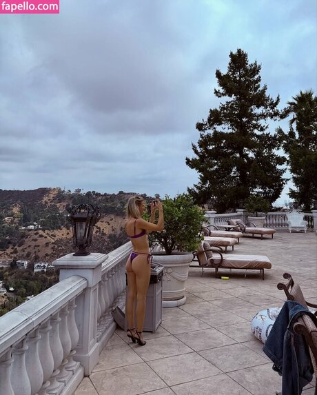 Ocean s Asmr nice star pictures