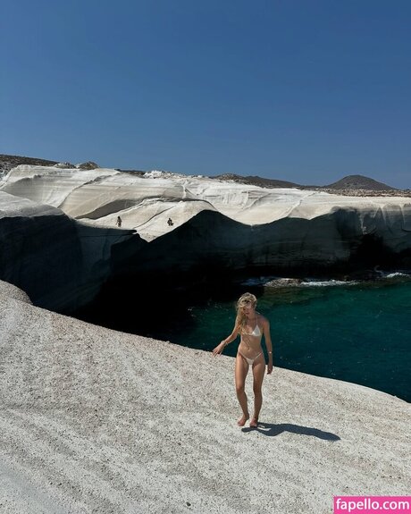 Ocean s Asmr adult star pic