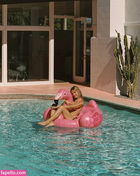 Ocean s Asmr pretty star pictures