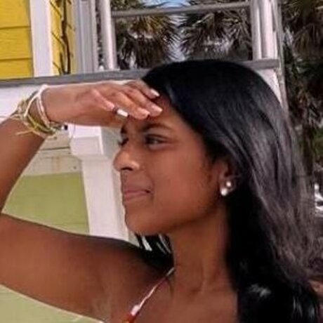 Honeypot1766 high quality model archive