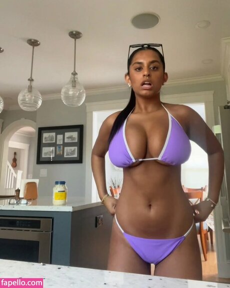 Honeypot1766 top star pictures