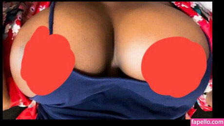 Honeypot1766 nude model img