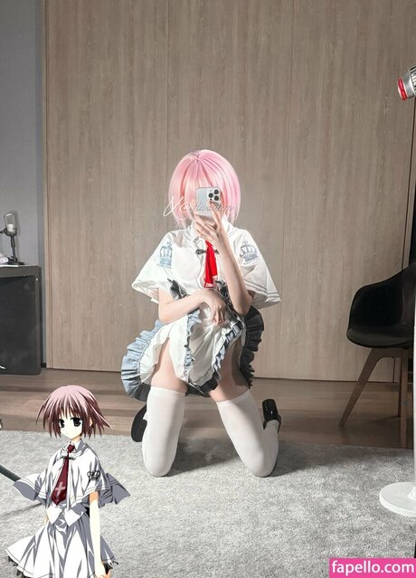 shibachipipa hd actress galleries