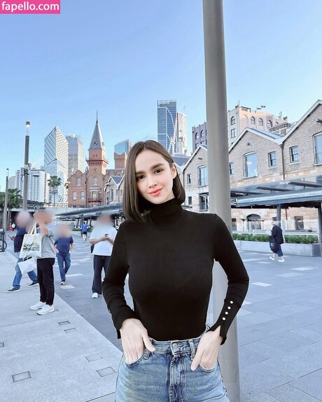 Kim Domingo top pornstar pics