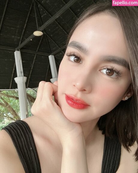Kim Domingo star exclusive img