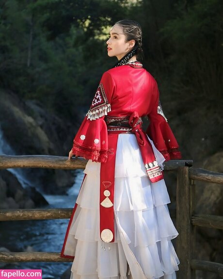 Kim Domingo free actress pictures