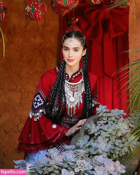 sucking big cock onlyfans erotic image