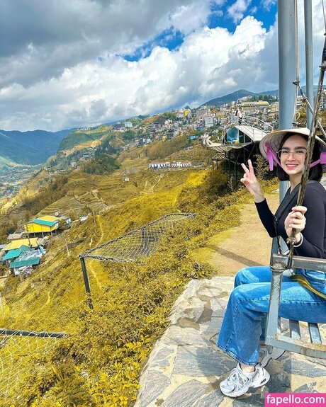 Kim Domingo pornstar free pics