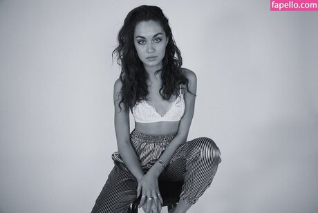 Meg DeLacy star pornographic archive