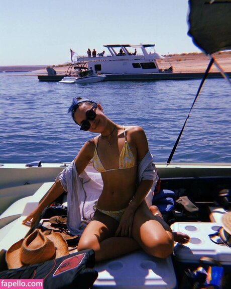 Meg DeLacy art pornstar archive