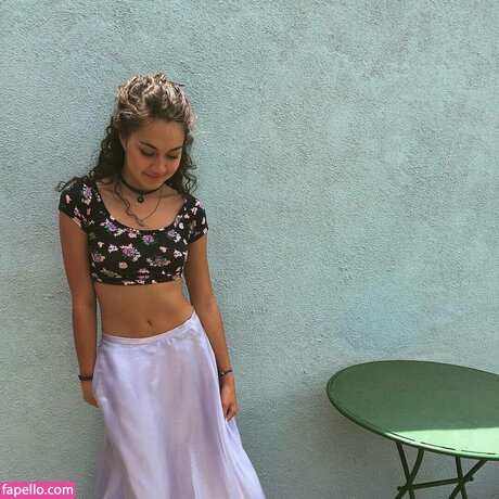 Meg DeLacy xxx actress galleries