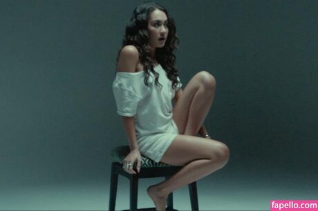 Meg DeLacy star pretty archive