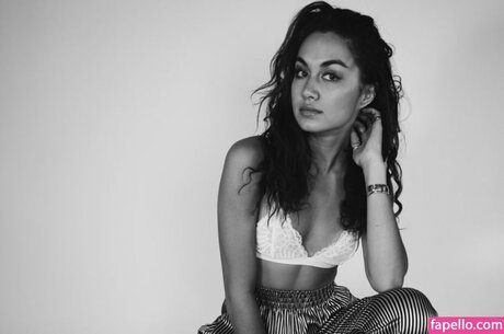 Meg DeLacy adult star photo