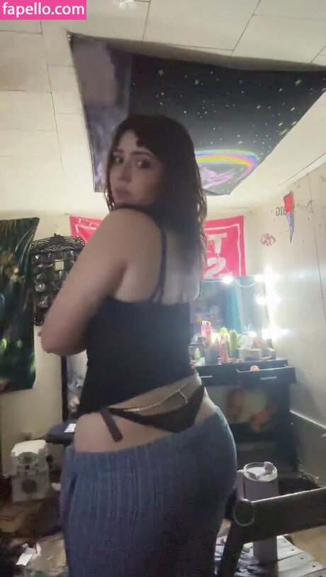 american onlyfans exclusive image