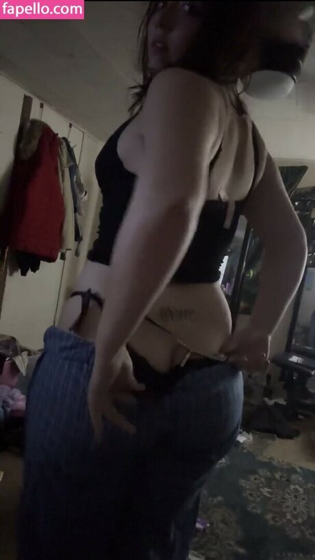 theswagbros777 art star pics