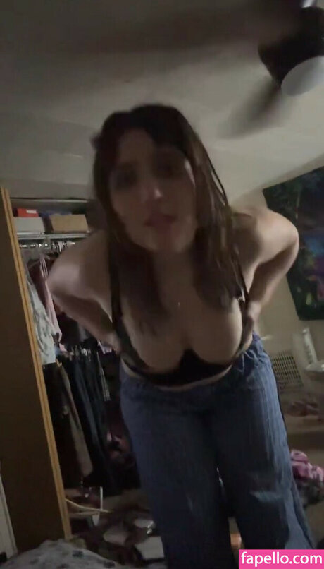 theswagbros777 star perfect archive