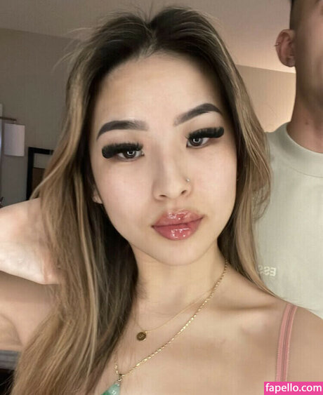 priscillapham star high quality pictures