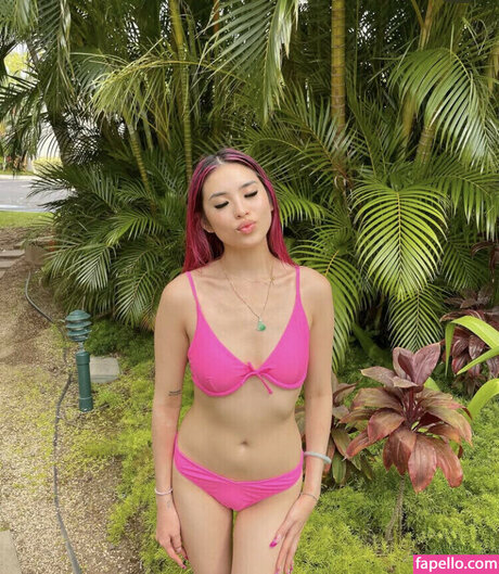 priscillapham perfect model galleries