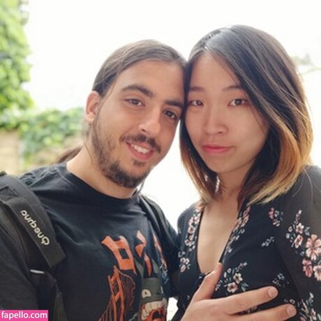 blonde midget onlyfans porn pics