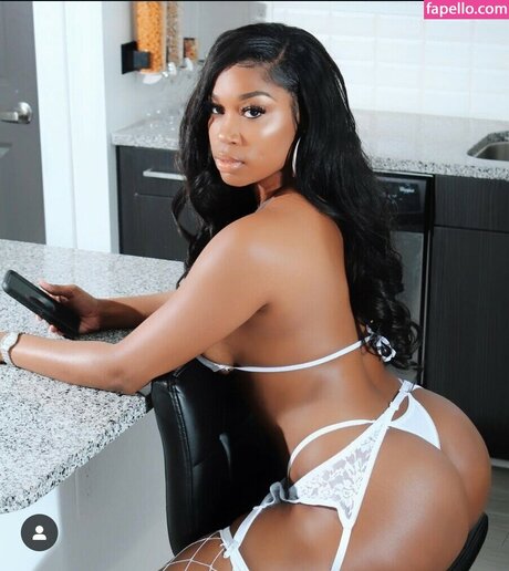 daddys pretty baby__ top star pictures