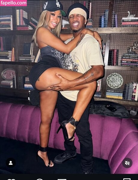 daddys pretty baby__ pornographic actress picture