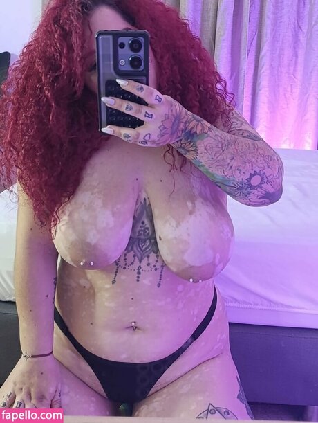 Alanna Hank sex model galleries