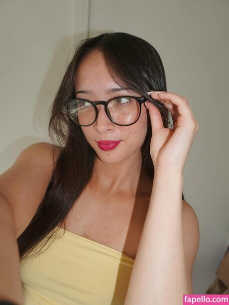 Asmr Emco porn star images