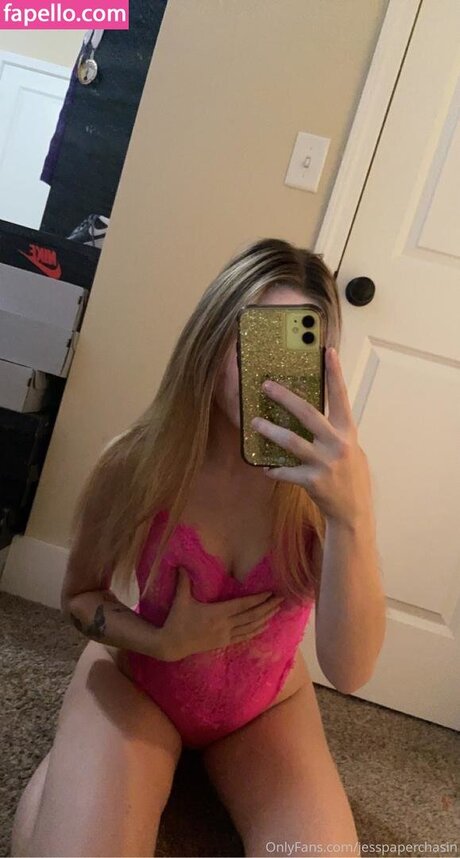 jesspaperchasin hot actress img