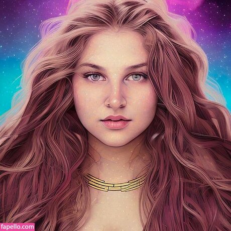 Ivy Andrews pretty actress pictures