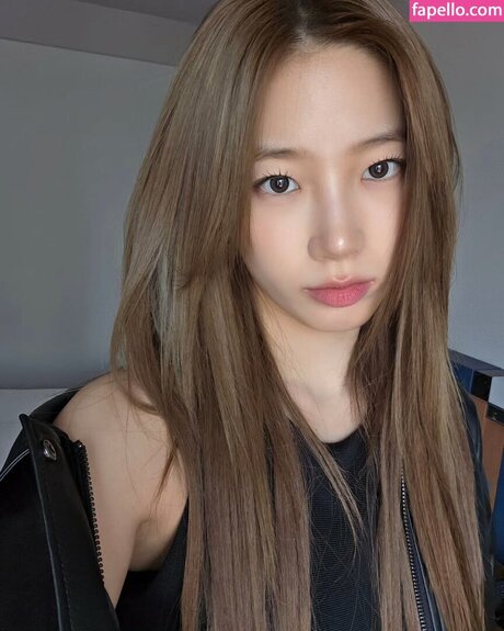 Kazuha Nakamura_ nude pornstar pic