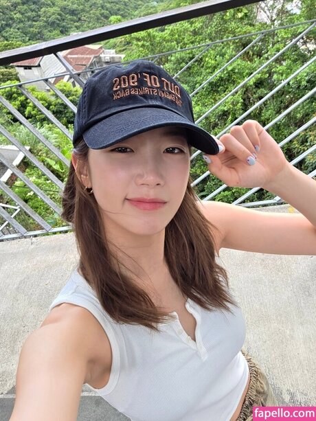 Kazuha Nakamura_ nude star pic