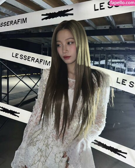 Kazuha Nakamura_ porn star archive